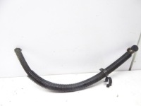 фото thumb №4, Peugeot 306 шланг трубка усилитель тормозов 1.6 8v nfz