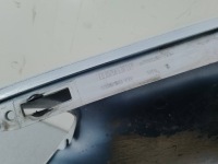 Крыло  правый  перед renault clio 3 fl 8200256118 185 ov369 хэтчбек Киев, фото thumb