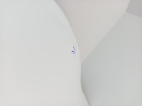 Renault master 3 3 4 iv 2019- капот крышка двигателя 656169152r Оригинал, фото thumb