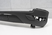 фото thumb №9, Ford ecosport mk2 ii 2012-2017 przed liftingiem бампер задній cn1517k835