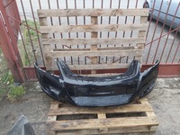 фото thumb №11, Бампер перед opel zafira b z20r pdc нове