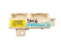 фото thumb №1, Kia sportage iv модуль блок керування 91940d3060