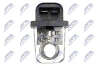 фото thumb №5, Erd-re-024 nty резистор вентилятор renault clio ii 1