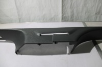 фото thumb №10, Porsche cayenne 9y 9y0 планки накладки пороговые 760853845 760853846