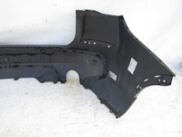 фото thumb №11, Бампер bmw x1 f48 15-19 м-пакет зад pdc