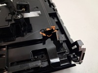 фото thumb №12, Дисплей екран панель hyundai tucson iv 96525-cz100 97250-n7300 17