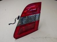 фото thumb №3, Лампа задня w кришка права mercedes b-klasa w245