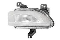 фото thumb №1, Jeep renegade bu 14+kierunek поворотник p21/5w+py21w l