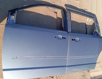 фото thumb №16, Chrysler town country 11- psc двері ліва перед задня dodge grand caravan
