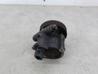 фото thumb №2, Насос підсилювача renault trafic ii 1.9 dci