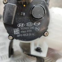 фото thumb №7, Kia niro 2023 бак расширительный охлаждающая жидкость