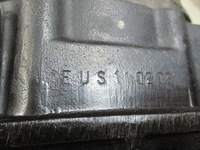 фото thumb №8, Audi a8 d2 3.3 tdi a6 c5 2.5 tdi міст диференціал задня задній eus