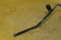 фото thumb №5, Шланг кондиционера 2.3 b vito w638 v-klasa