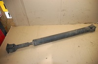 фото thumb №1, Wał приводной задний задняя kia sorento i 02-09 2.4e