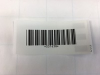 фото thumb №6, Помпа центрального замка mercedes w124 0008000948 w126 w201 190 0132006309