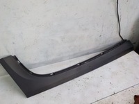 фото thumb №1, Actros mp4 захист стійка