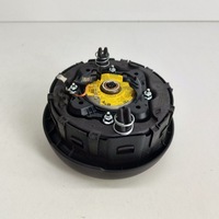 фото thumb №6, Jaguar xe 2017 подушка безопасности подушка безопасности руль