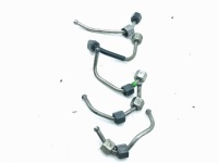 фото thumb №8, Peugeot 308 2022 шланг впрыскной