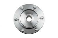 фото thumb №4, Ступиця колеса перед nty klp-ty-050p