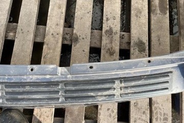 фото thumb №9, Бампер задній kia sorento i jc 866103e010 2.5l дизель 103kw 2004