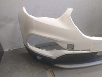 фото thumb №2, Бампер перед opel grandland x