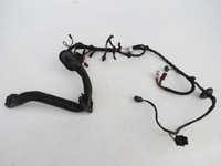 фото thumb №1, Джгут двері перед mercedes cls w218 a1695450145