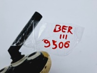 фото thumb №5, Злив злив wody обігрівача berlingo partner iii 1.6 hdi #9506