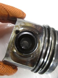 фото thumb №16, Поршень bmw f01 f02 f06 f07 f10 f11 f15 f16 f25 f30 f31 n57 n57d30 84l110+