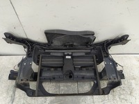 фото thumb №12, Bmw 3 e90 e91 2.0d ролета pas переднє