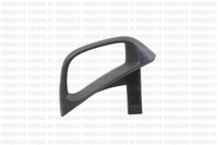 фото thumb №1, Важіль обмежувач спинка opel corsa d правий/лівий