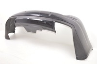 фото thumb №12, Maserati quattroporte m156 бампер задня pdc