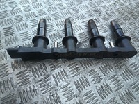 фото thumb №1, Котушка запалювання opel meriva z16xep