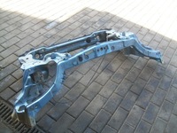 фото thumb №4, Pas передний chevrolet kalos цвет 32u