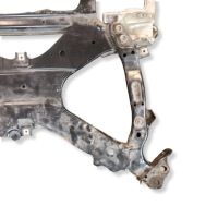 Підрамник підрамник підвіска перед audi a6 c8 a7 c8 4k1399347035 Київ, фото thumb