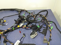 фото thumb №4, Volvo s90 ii 16- жгут электропроводка электрическая кабины