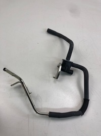 фото thumb №9, Toyota lexus клапан труба вакуумa 132600-7010