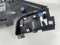 фото thumb №11, Другая часть салона задняя сторона левая ds automobiles 3 crossback 9820796280