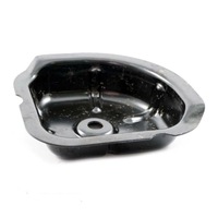 фото thumb №11, Mini cooper one r50 r52 r56 r58 крепление защита колесо запасное 6800127