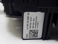 фото thumb №9, Перемикач комбінований bmw 1 e81 e87 6962662
