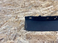 фото thumb №8, Захист крила бризковик перед правий nissan x-trail t32 63844-5sk0a