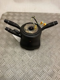 фото thumb №8, Mercedes-benz c w205 рычаг / переключатель поворотники дворник