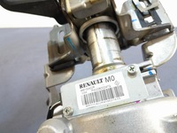 фото thumb №7, Megane iv колонка усилитель электрический