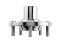 фото thumb №4, Ступиця колеса перед nty do mazda cx-9 3.5 3.7