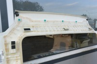 фото thumb №14, Потолок панорама tesla model s 12-16