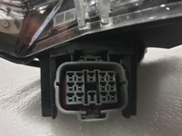 фото thumb №5, Mazda 2 ii full led