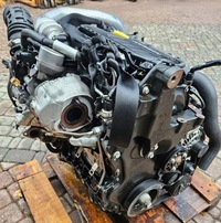 фото thumb №4, Nissan x-trail qashqai 1.6 dci r9m405 r9m410 r9m414 двигун kompletny