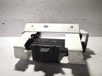 фото thumb №6, Кронштейн кронштейн компьютер ecu volvo xc60 i xc70 s80 ii 6g9n-12a692-a