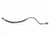 фото thumb №10, Шланг гибкий давлений bmw e65 e66 730 740