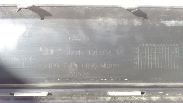 фото thumb №10, Ford оригинальный номер jxc7b-17f951-u