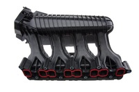 фото thumb №14, Колектор всмоктуючий mercedes e w212 e200cgi/e250cgi 09-